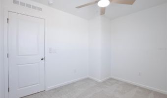 3105 DOUGLAS FIR Dr, Apopka, FL 32703