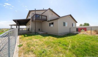 6648 Sundown Cir, Idaho Falls, ID 83402