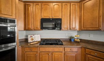 4769 E KARSTEN Dr, Chandler, AZ 85249