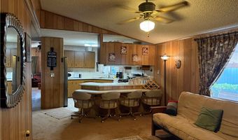 1368 Lincoln Ln, Bullhead City, AZ 86442