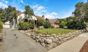 2151 N Altadena, Altadena, CA 91001