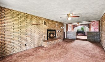 8151 State Road 48, Aurora, IN 47001