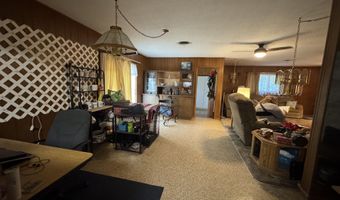 15708 Orleans Dr, Biloxi, MS 39532