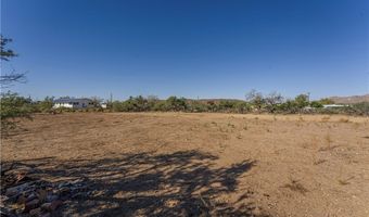 4 Th St, Chloride, AZ 86431