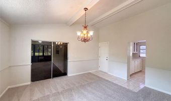 1870 N SEMINOLE Rd, Avon Park, FL 33825