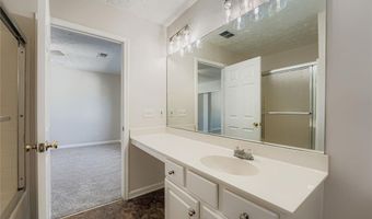 663 Windcroft Cir NW, Acworth, GA 30101