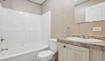 102 Woodfield Pl, Ashville, OH 43103