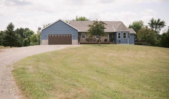 9199 50th St NW, Annandale, MN 55302