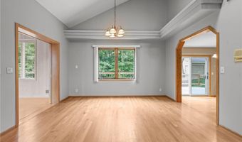 17950 Nowthen Blvd NW, Ramsey, MN 55303
