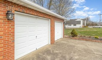 1306 Poplar Ridge Rd, Alexandria, KY 41001