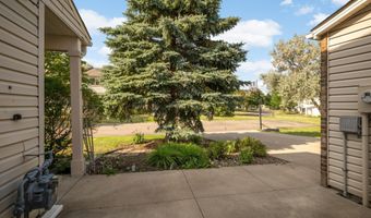 15822 Griffon Path, Apple Valley, MN 55124