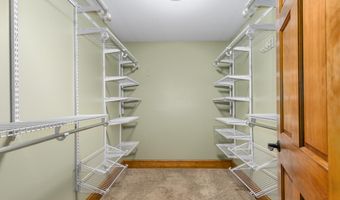 9300 Conservation St NE, Ada, MI 49301