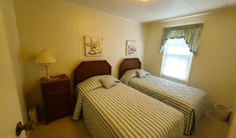 308 W Bogue Blvd, Atlantic Beach, NC 28512