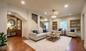 410 Kokomo, Alamo Heights, TX 78209