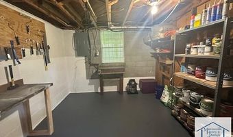 586 Graceland Dr, Bassett, VA 24055