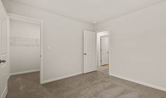 585 WHITBY Ct, Aiken, SC 29801