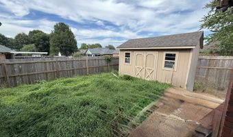5014 HARE Xing, Bartlett, TN 38002