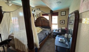 12310 Iroquois Rd, Apple Valley, CA 92308