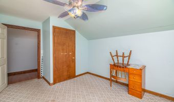 240 Middle Rd, Augusta, ME 04330
