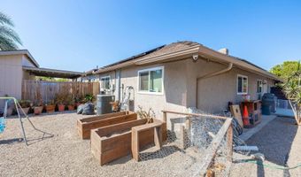127 Warner St, Oceanside, CA 92058