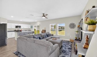 5495 SUMMER SUNSET Dr, Apollo Beach, FL 33572