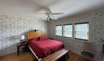1721 15th St, Monroe, WI 53566