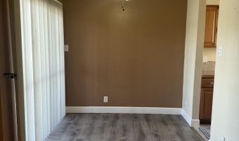 4601 CARLISLE Blvd NE, Albuquerque, NM 87109
