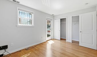 1413 11TH St NW A, Washington, DC 20001