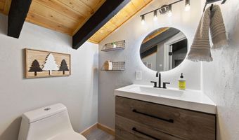 226 S Hwy 143 #17-A, Brian Head, UT 84719