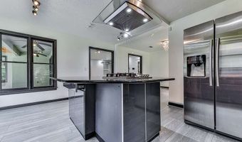 1310 Dillon Rd, Austell, GA 30168