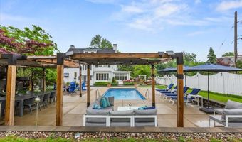 670 Western Ave, Albany, NY 12203