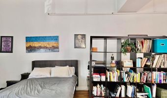 600 Cookman Ave 201, Asbury Park, NJ 07712