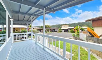 47-433 Hui Nene St, Kaneohe, HI 96744