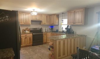 15 Anita Rd, Johnston, RI 02919