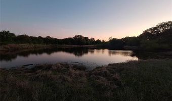 001 County Road 3490, Ada, OK 74820