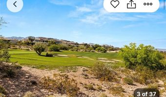 11280 Granite Ridge Dr 1105, Las Vegas, NV 89135