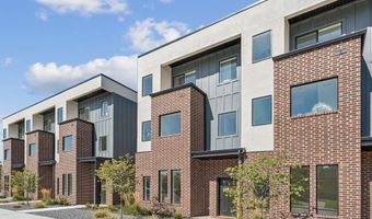 254 N MAIN St, Bountiful, UT 84010