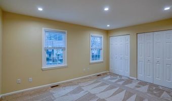 807 STOCKBRIDGE Dr, Hockessin, DE 19707
