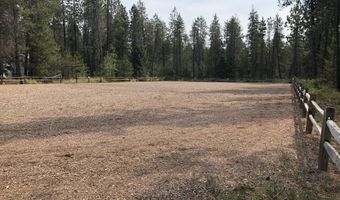 29913 N Red Fish St, Athol, ID 83801