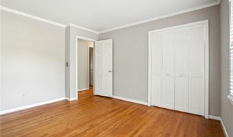 6600 Ridge Moore Dr, Peachtree Corners, GA 30360