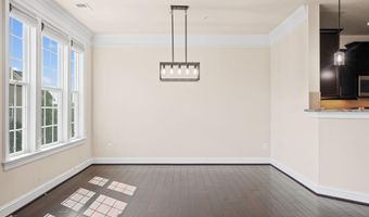 42612 HARDAGE Ter, Ashburn, VA 20148