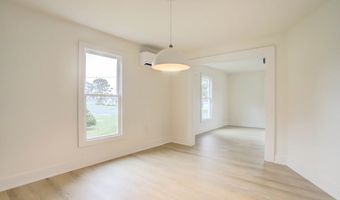 10155 ATLANTIC Rd, Atlantic, VA 23303