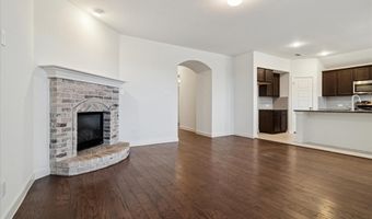 1103 Foxtail Dr, Anna, TX 75409