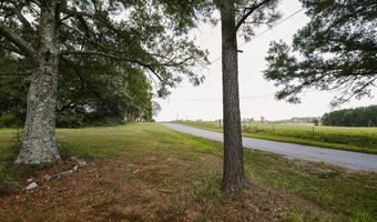 2778 SW Big Creek Dr, Bogue Chitto, MS 39629