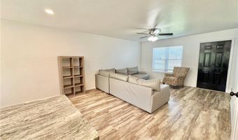 507 Braithwaite St B, Bentonville, AR 72712