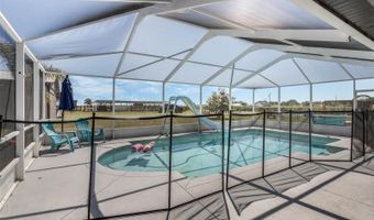 4400 WALKER LAKE Rd, Bartow, FL 33830