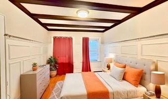 1468 Commonwealth Ave #2, Boston, MA 02135