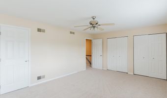 116 TALGRATH Ct, Exton, PA 19341