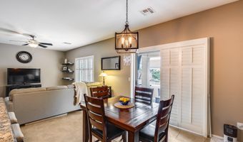 12163 W LOCUST Ln, Avondale, AZ 85323