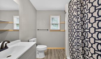 409 R St, Bedford, IN 47421